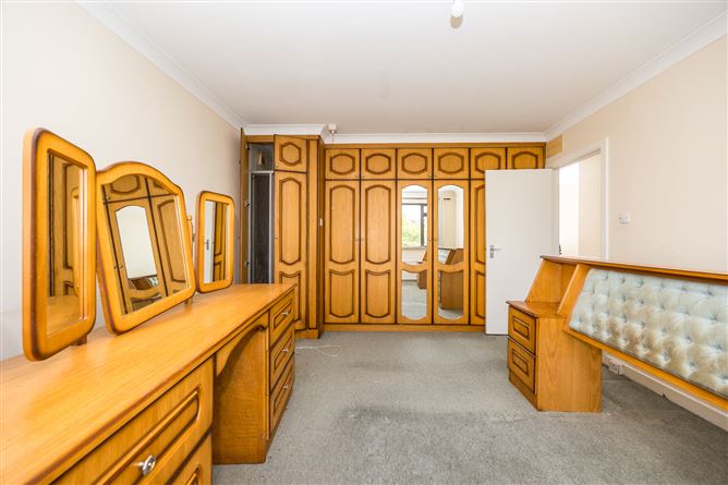 112 Gaybrook Lawns, Malahide, County Dublin