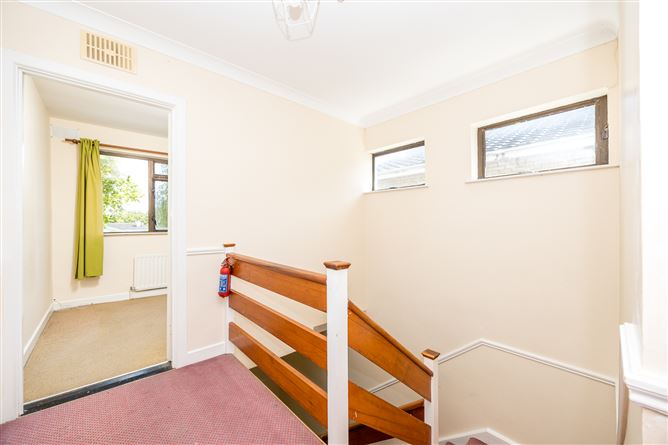 112 Gaybrook Lawns, Malahide, County Dublin