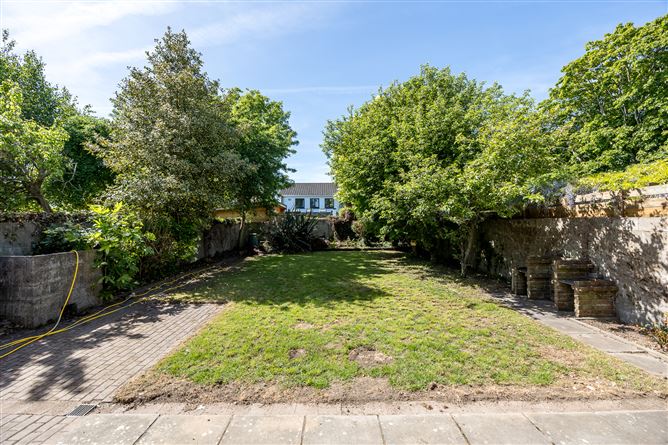 112 Gaybrook Lawns, Malahide, County Dublin