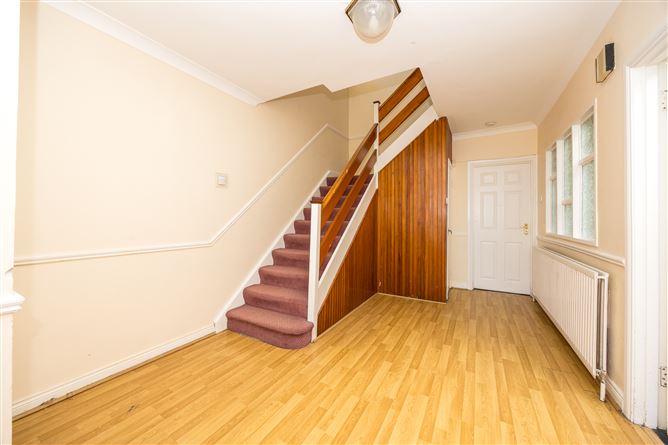 112 Gaybrook Lawns, Malahide, County Dublin