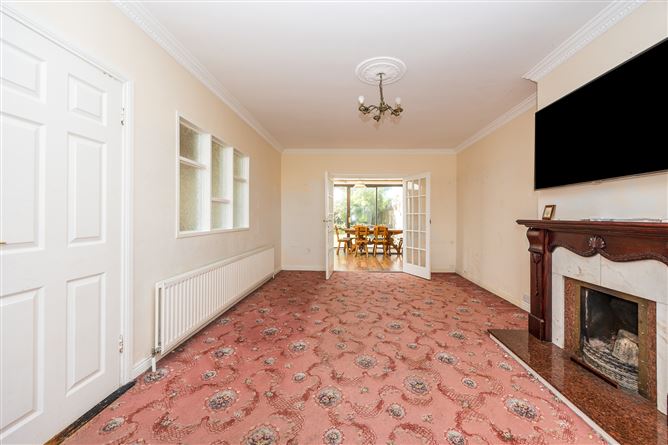 112 Gaybrook Lawns, Malahide, County Dublin