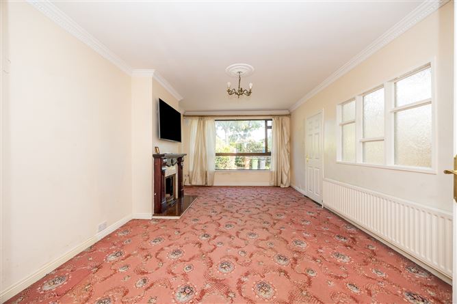112 Gaybrook Lawns, Malahide, County Dublin