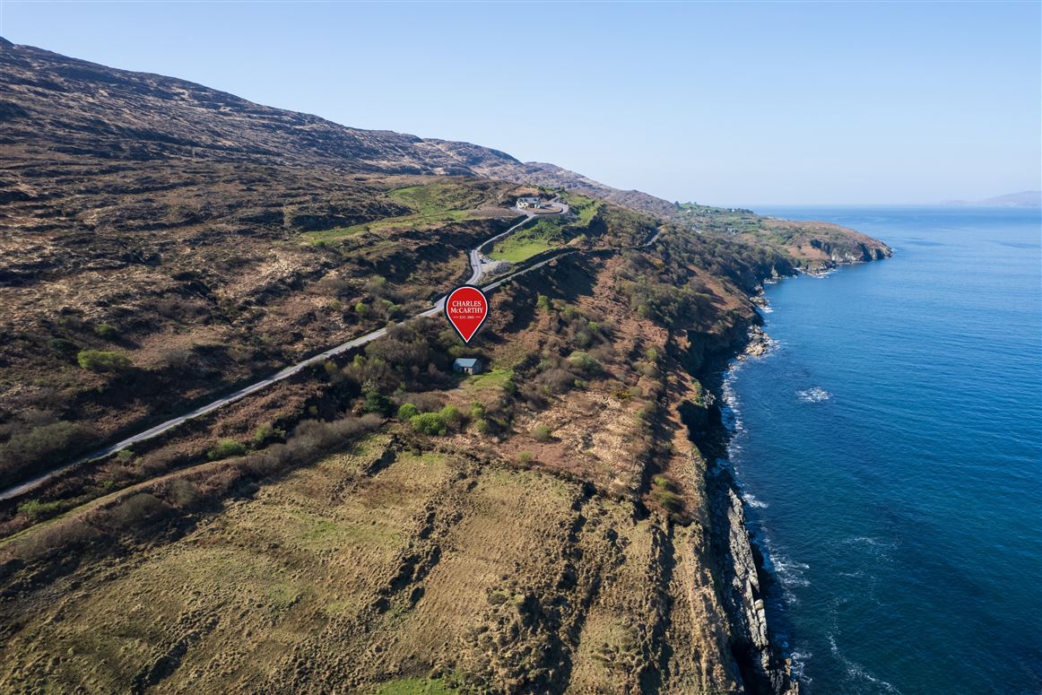 Foilakilly, Kilcrohane, Cork