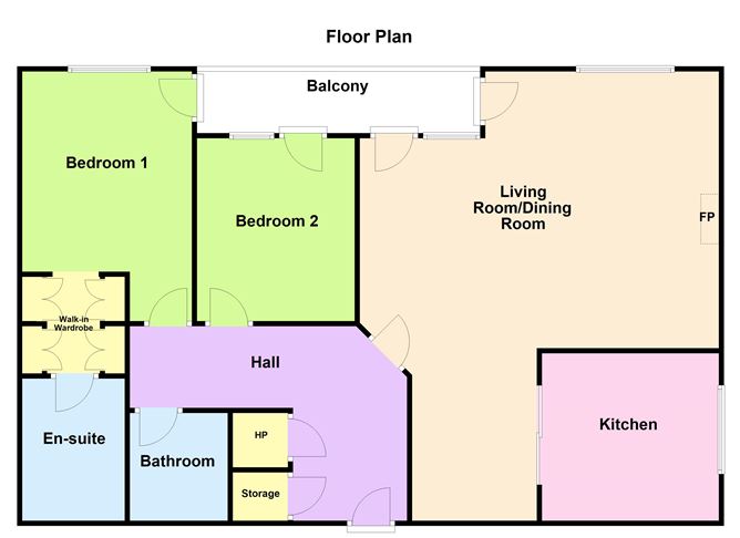 Property Image