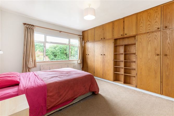 289 Collins Park, Beaumont, Dublin 9