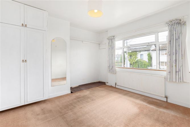 289 Collins Park, Beaumont, Dublin 9