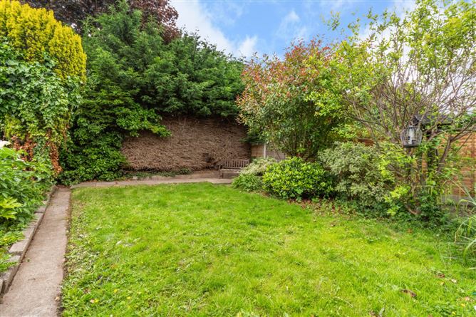 289 Collins Park, Beaumont, Dublin 9