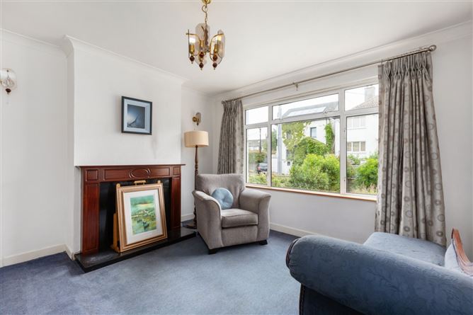 289 Collins Park, Beaumont, Dublin 9