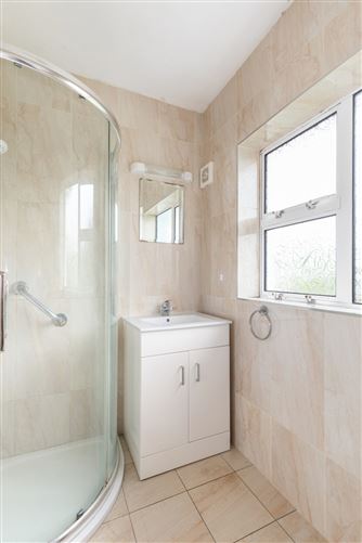 289 Collins Park, Beaumont, Dublin 9