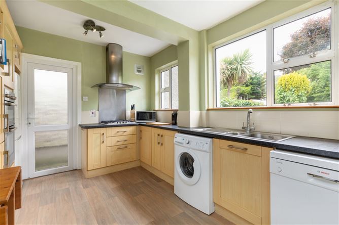 289 Collins Park, Beaumont, Dublin 9