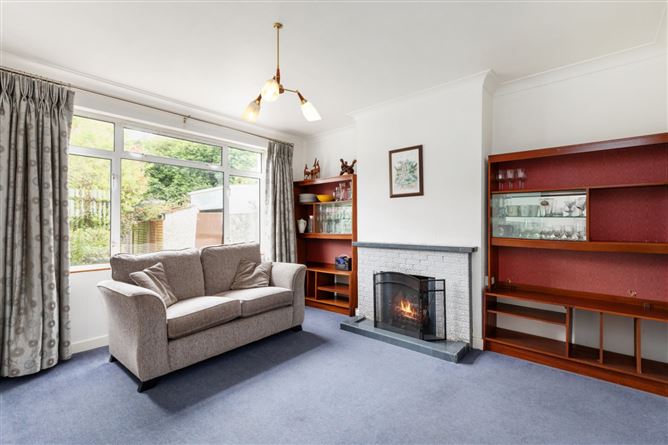 289 Collins Park, Beaumont, Dublin 9