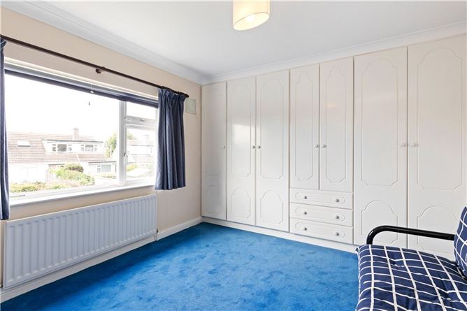 13 Muckross Green, Perrystown, Dublin 12