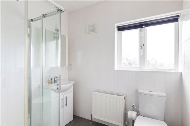 13 Muckross Green, Perrystown, Dublin 12