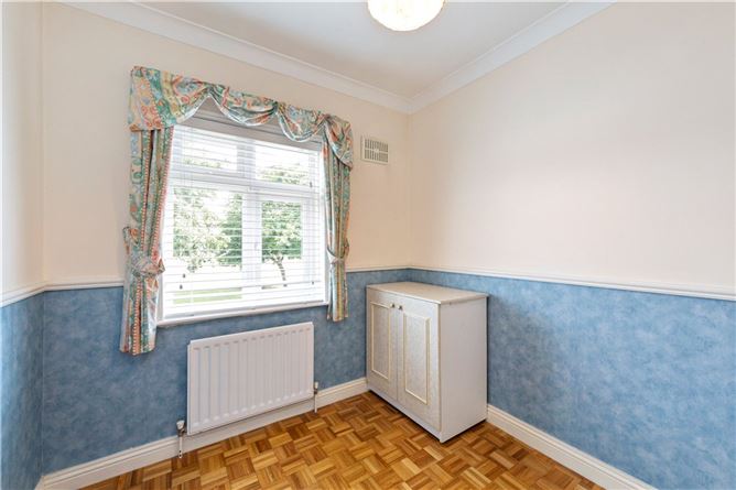 13 Muckross Green, Perrystown, Dublin 12