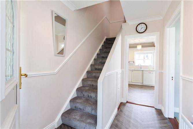 13 Muckross Green, Perrystown, Dublin 12