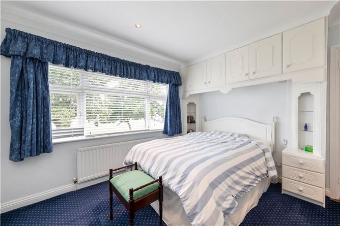 13 Muckross Green, Perrystown, Dublin 12