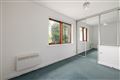 10 Silchester Court