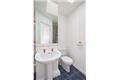 10 Silchester Court