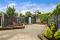 10 Silchester Court