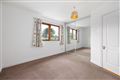 10 Silchester Court