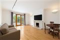 10 Silchester Court