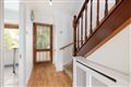 10 Silchester Court