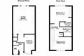 10 Silchester Court
