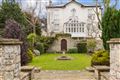 10 Silchester Court