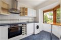 10 Silchester Court