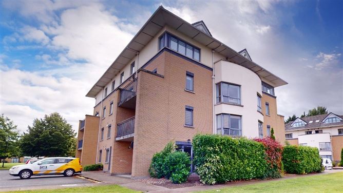 91 Allendale square, Clonsilla, Dublin 15