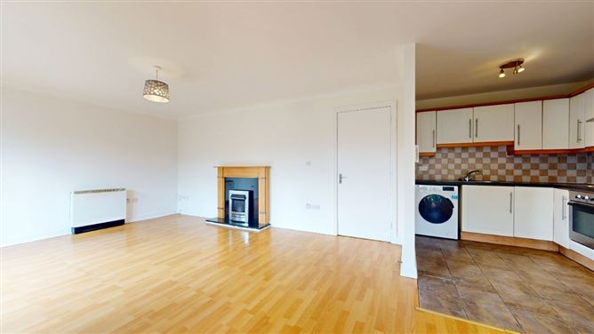 91 Allendale square, Clonsilla, Dublin 15