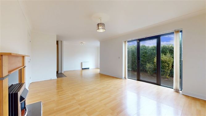 91 Allendale square, Clonsilla, Dublin 15
