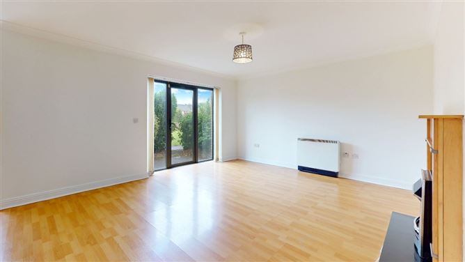 91 Allendale square, Clonsilla, Dublin 15