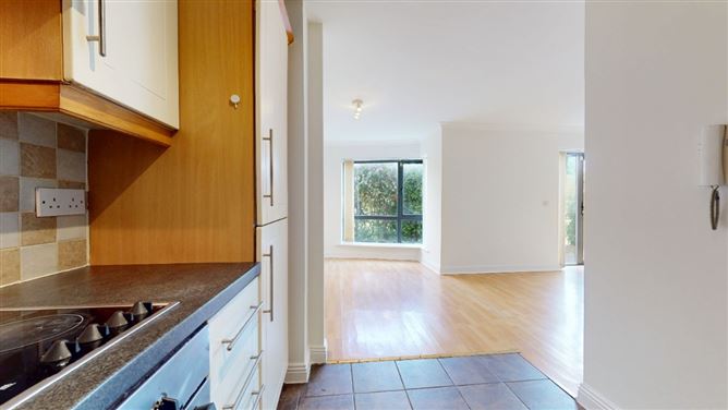 91 Allendale square, Clonsilla, Dublin 15