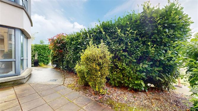 91 Allendale square, Clonsilla, Dublin 15