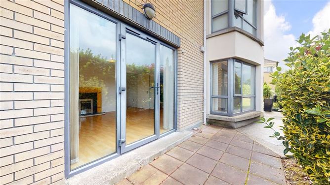 91 Allendale square, Clonsilla, Dublin 15