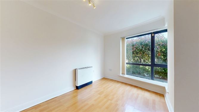 91 Allendale square, Clonsilla, Dublin 15