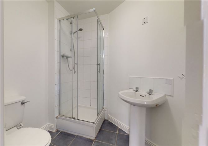 91 Allendale square, Clonsilla, Dublin 15