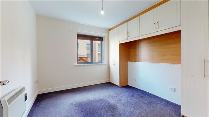91 Allendale square, Clonsilla, Dublin 15