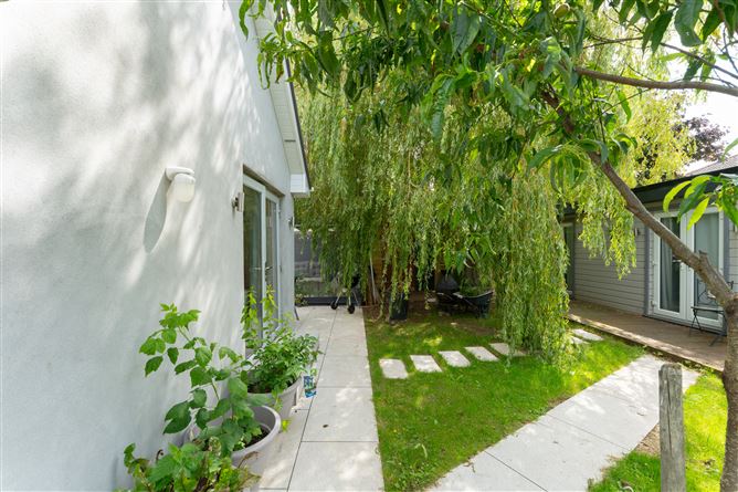 14 Forest Close, Kingswood, Dublin 24
