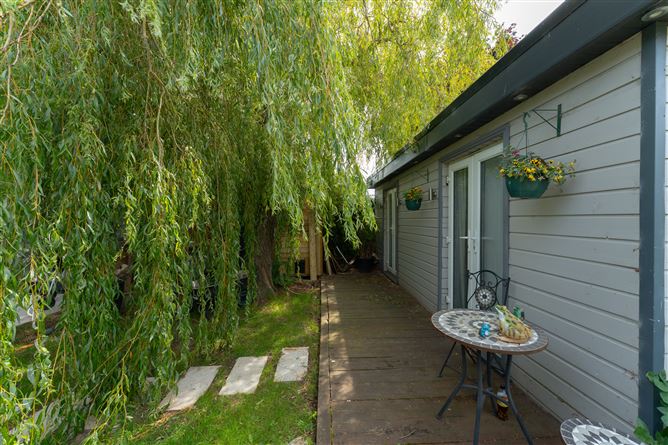 14 Forest Close, Kingswood, Dublin 24