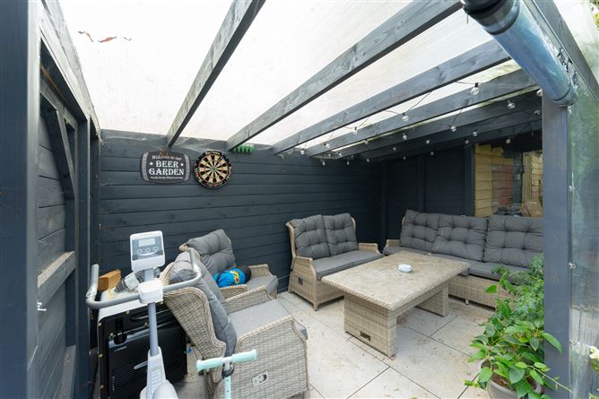 14 Forest Close, Kingswood, Dublin 24