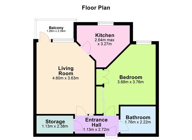 Property Image