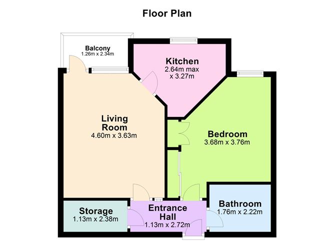 Property Image