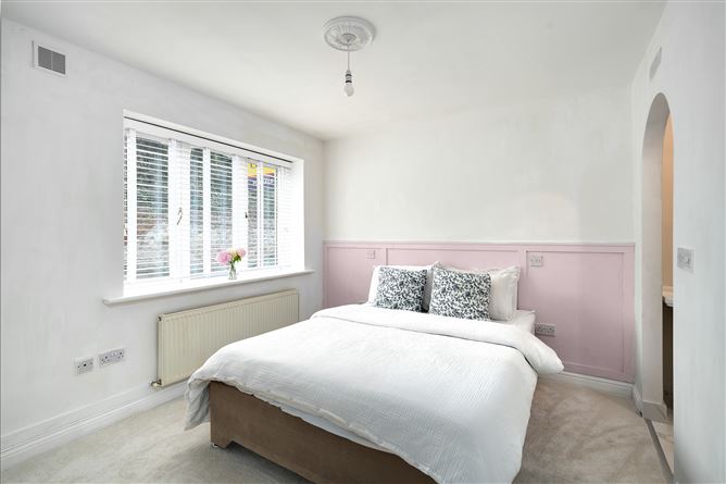 6 Cruises Hall, Naul, Co. Dublin