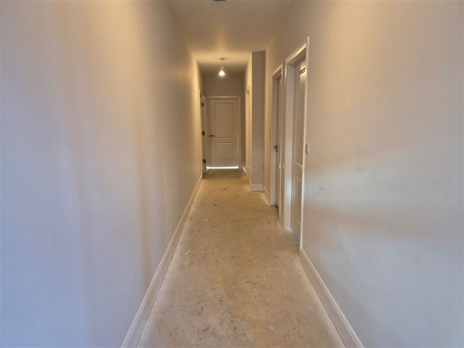 63 Meadow Hill, Marlton Road, Wicklow Town, Wicklow