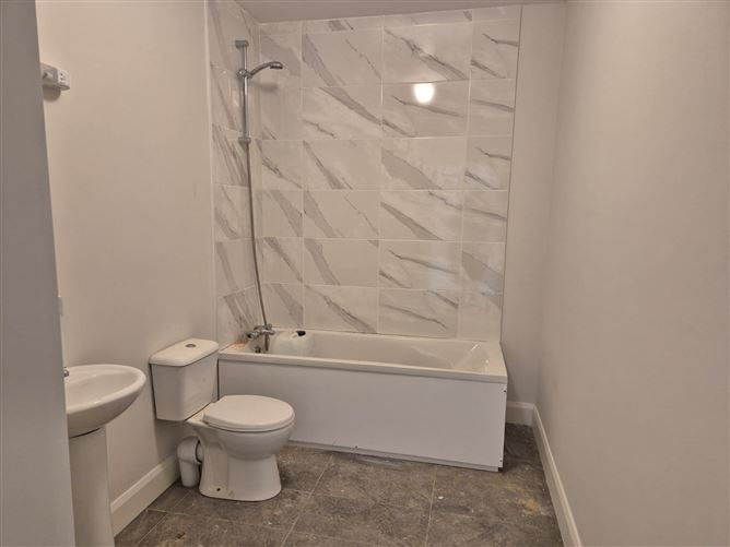 63 Meadow Hill, Marlton Road, Wicklow Town, Wicklow