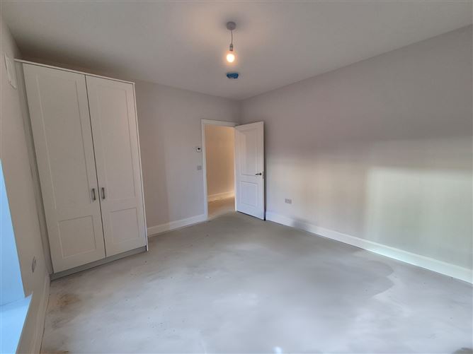 63 Meadow Hill, Marlton Road, Wicklow Town, Wicklow