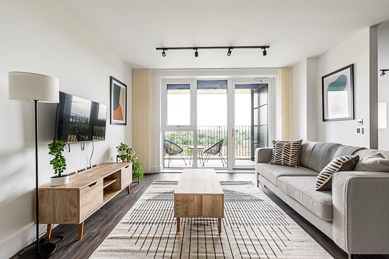 You Got This,London,Greater London,United Kingdom