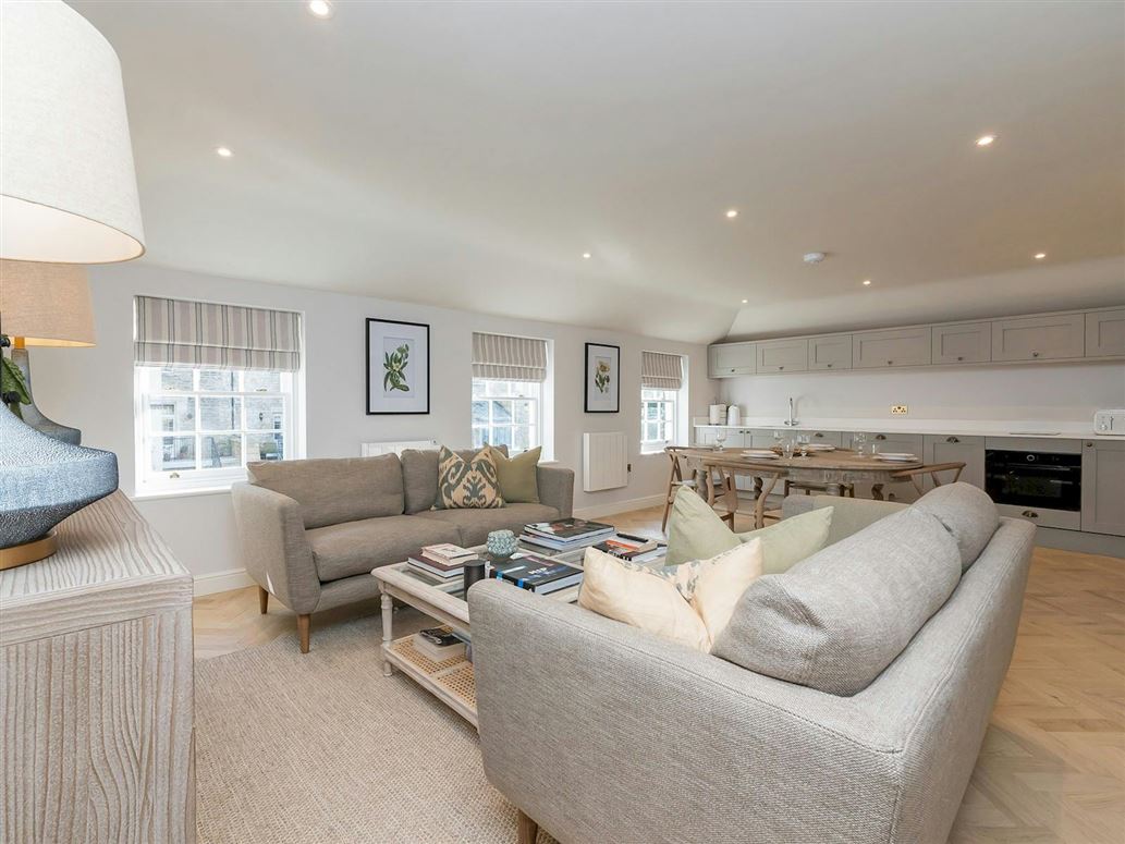 The Henrietta,Bath,Somerset,United Kingdom